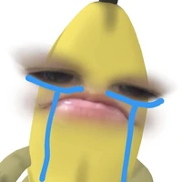 Chuối đẹp trai vô cùng tận