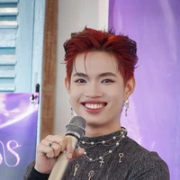 Pháp Kiều