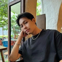 Bảo Khang