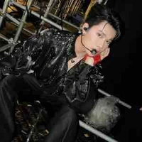• Trần Quang Trung