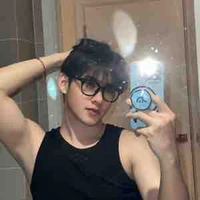• Huỳnh Hoàng Hùng