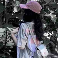 • Mai Ngọc Thuỷ