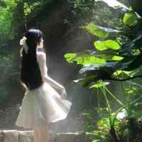 • Vũ Huỳnh Như