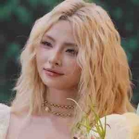 • Nguyễn Hiền Mai