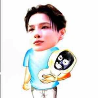 • Ác Quỷ Phi Phai