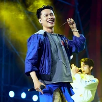 Phạm Bảo Khang