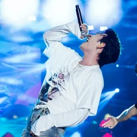 Trần Đăng Dương