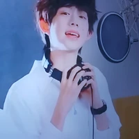 t/g là An đây