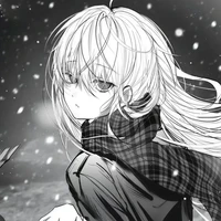 ngân(trà xanh 🍵)