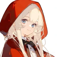 Iono