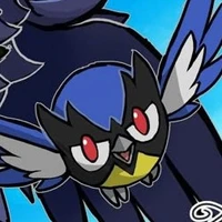 Rookidee