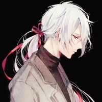 Kutakagi