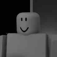 ???????????????