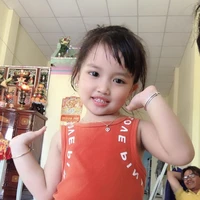 người sáng tác