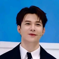 ba của duy( ba nhỏ)