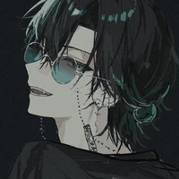 Takahashi Majiro [ Merlot ]