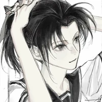 Kazuha