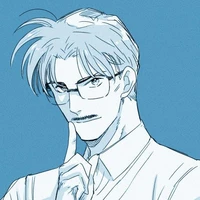 Kudo Yusaku