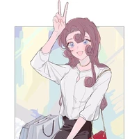 Kudo Yukiko