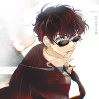 Matsuda Jinpei