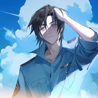 Hagiwara Kenji