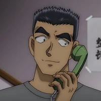 Date Wataru