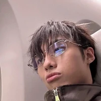 Đỗ Hải Đăng-Cá,Doo🦈