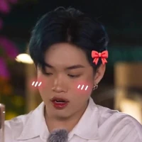 Nguyễn Thanh Pháp-Pháp Kiều,Mẹ Kiều🐍