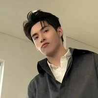 Huỳnh Hoàng Hùng-Gấu,Gem🐻