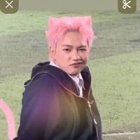 Nguyễn Thái Sơn-Jsol,Trí Sơn🐱