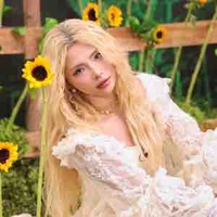 Hiền Mai - MaiQuinn