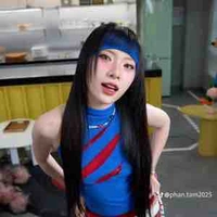 Ngân Mỹ - Mỹ Mỹ