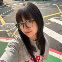 Di Quân - Đào Tử A1J