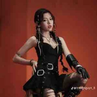 Thanh Thảo - Muộii