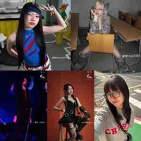 All Top
