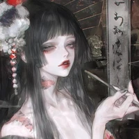 Hosokawa Akira