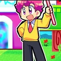 ☆♡hiha_chobi♤◇