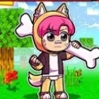 hiha shiba yang hồ