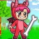 hiha shiba ác quỷ