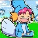 hiha mudkip