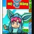hiha pokemon hệ băng