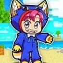 hiha shiba huggy wuggy