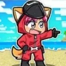 hiha shiba squid game