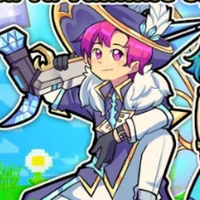 hiha valhein hoàng tử băng