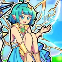 yummie kirixi bảo bình