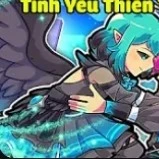 yummie thiên thần sa ngã