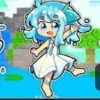 yummie tinh linh mưa