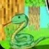 rắn