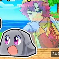 hiha lời nguyền cục đá