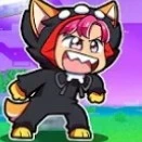 hiha shiba killy willy